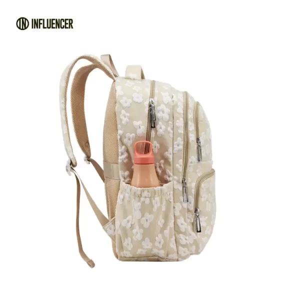 Miniatura de producto - 8