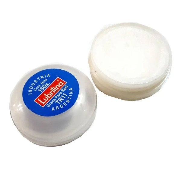 Miniatura de producto - 2