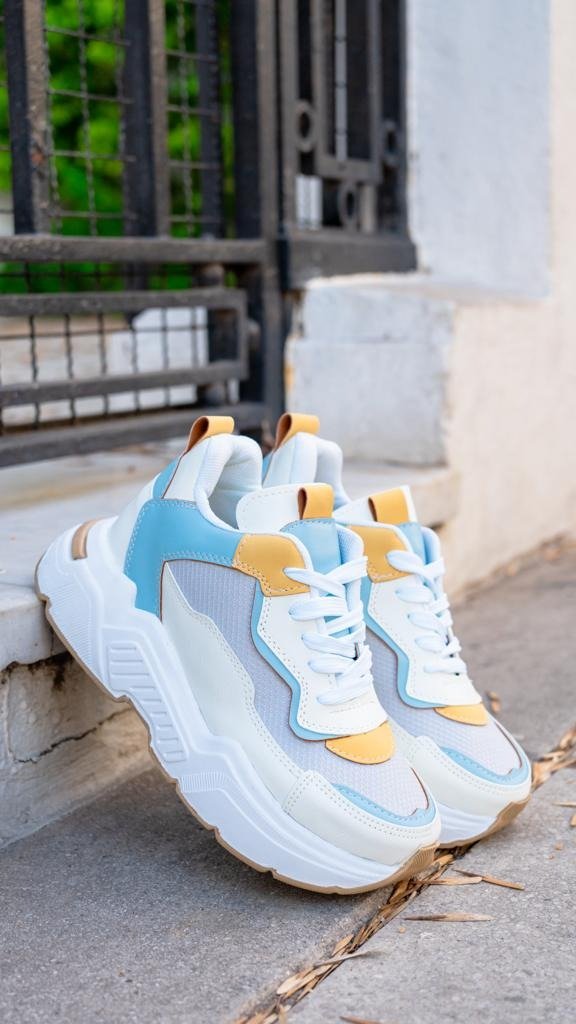 Miniatura de producto - 5