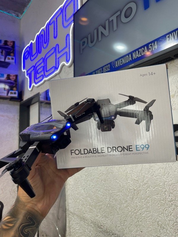 Miniatura de producto - 2