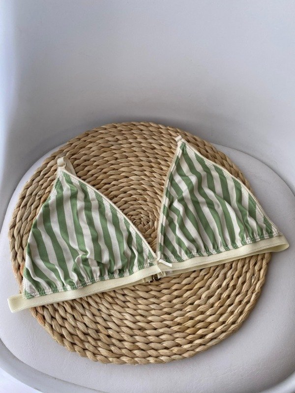 Producto - Corpi Olivia