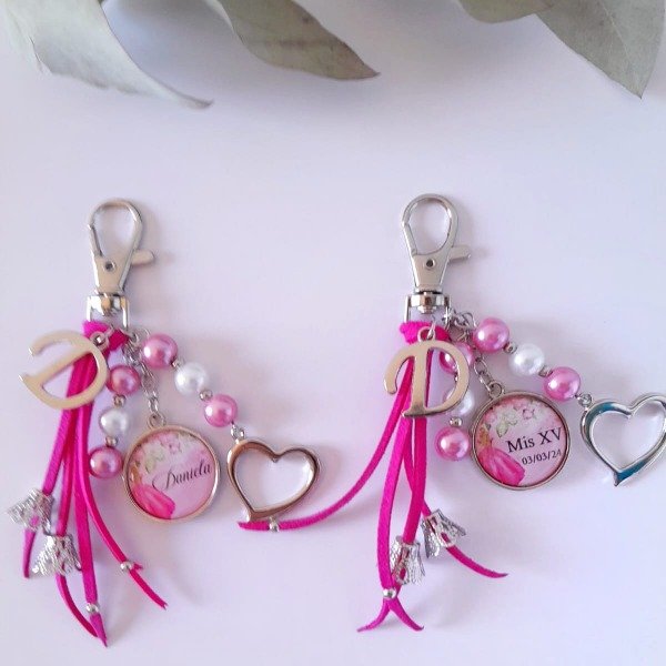Producto - CUMP#025 - 0