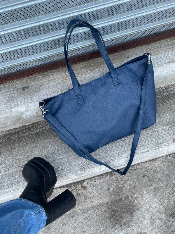 Cartera Nova — imagen 6
