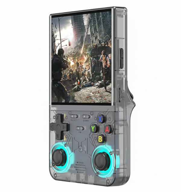 Miniatura de producto - 5