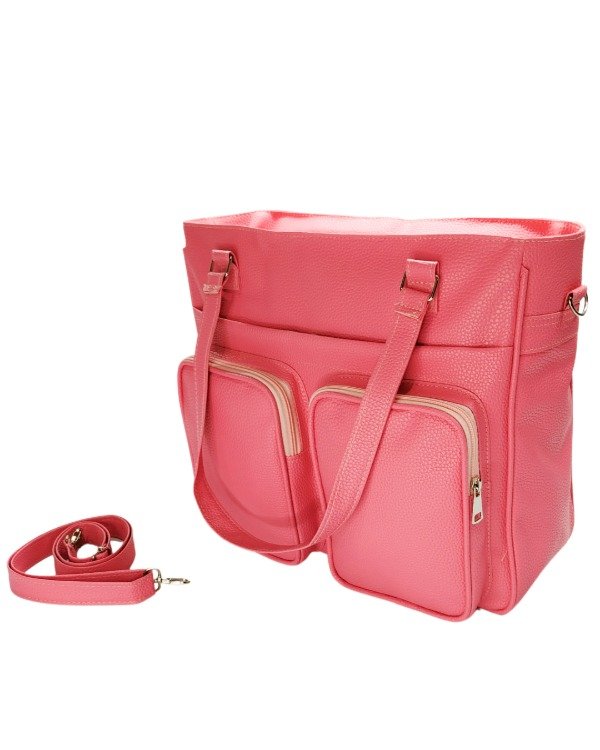 Producto - Bolso Zoé