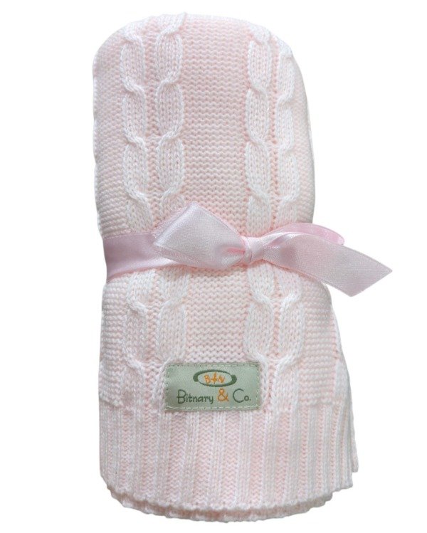 Miniatura de producto - 7