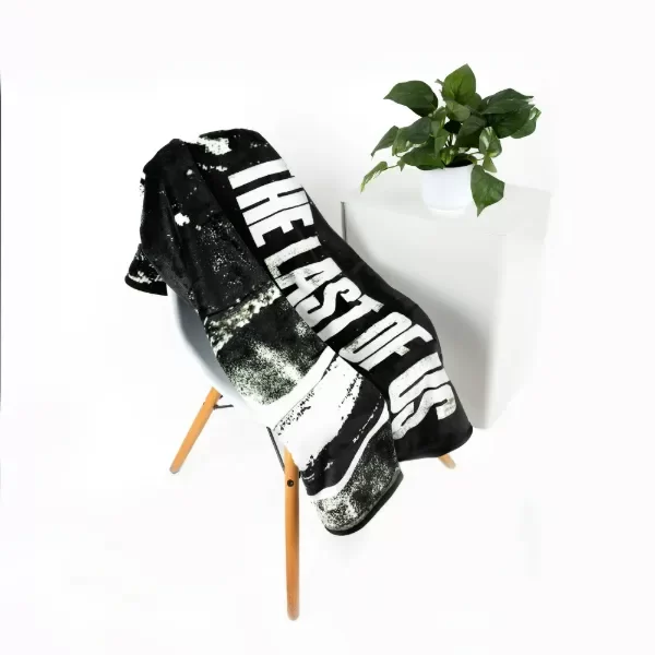 Miniatura de producto - 6