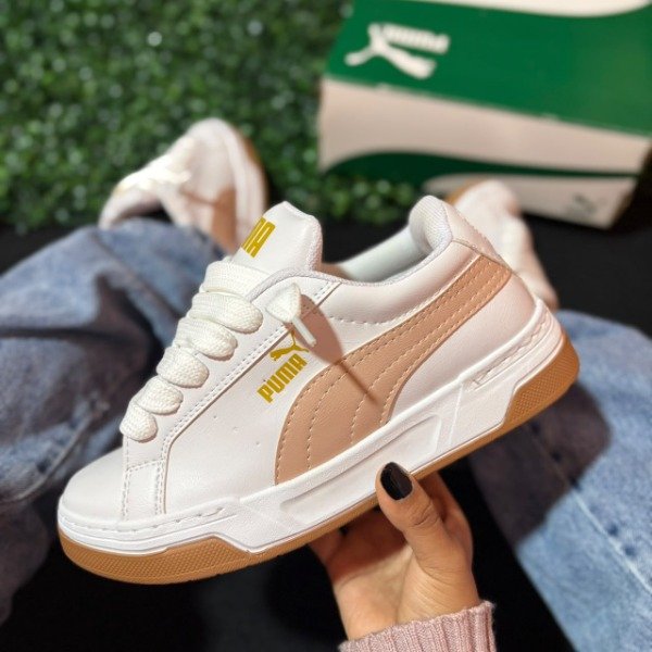 Producto - LINEA TEO Puma park lifestyle - 15