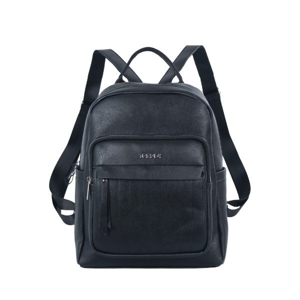 Miniatura de producto - 14