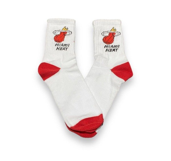 Producto - Miami Heat