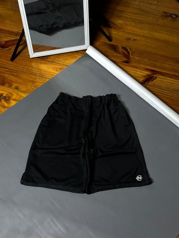 Producto - NAUTICA BASKET SHORT (L)