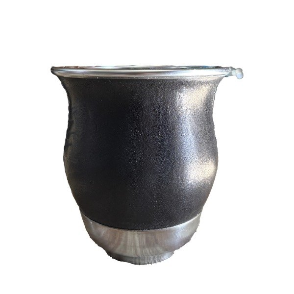 Producto - Art 1007 camionero con base de acero