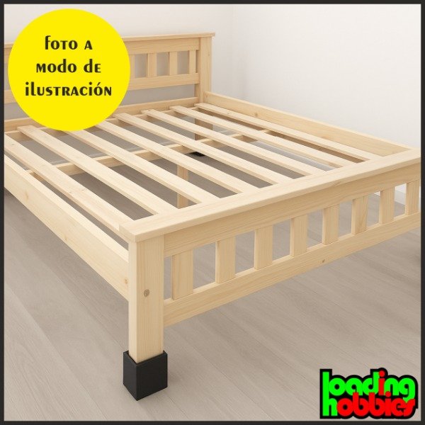 Miniatura de producto - 8