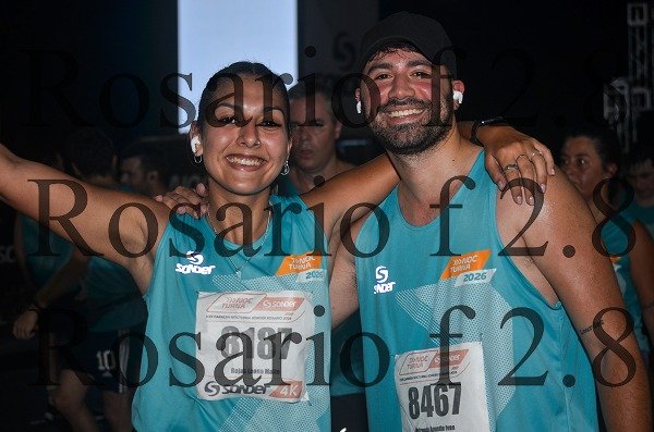 Producto - Sonder 330