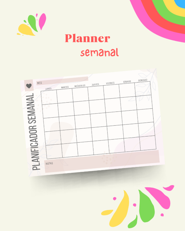 Producto - Imantados - 5