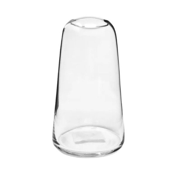 Producto - FLORERO - MAXI DIFUSOR DOMO XL -E270-