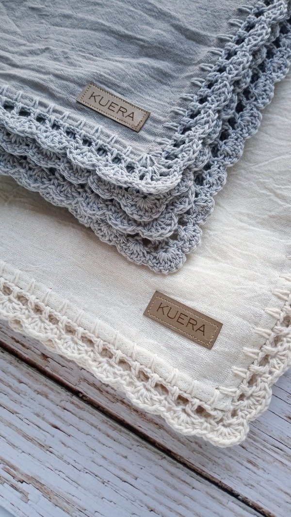 Imagen de producto - 3