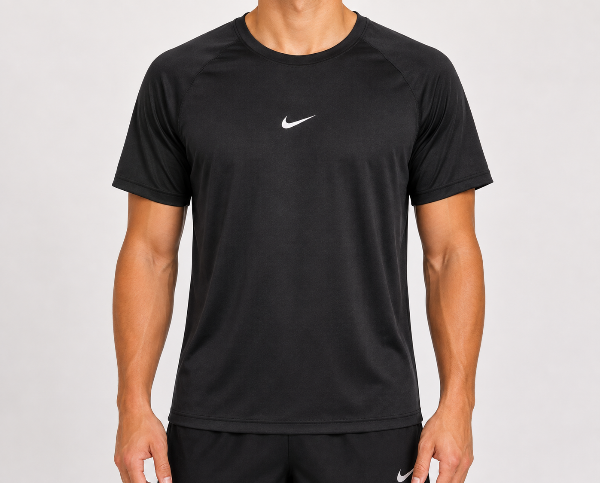 Producto - Remeras Lycra Pipa - 0