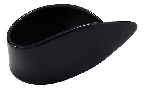 Producto - PUA P/Guitarra Pulgar cod6991