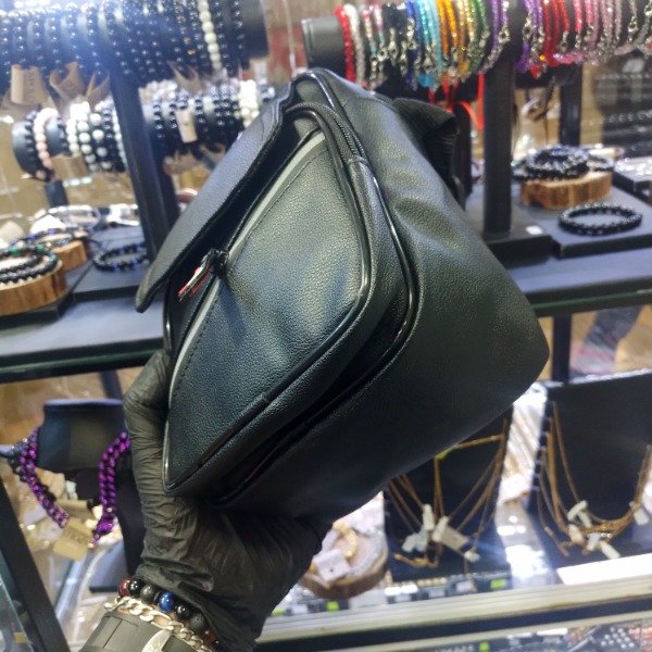 Producto - Bolso Apolo sport - 3