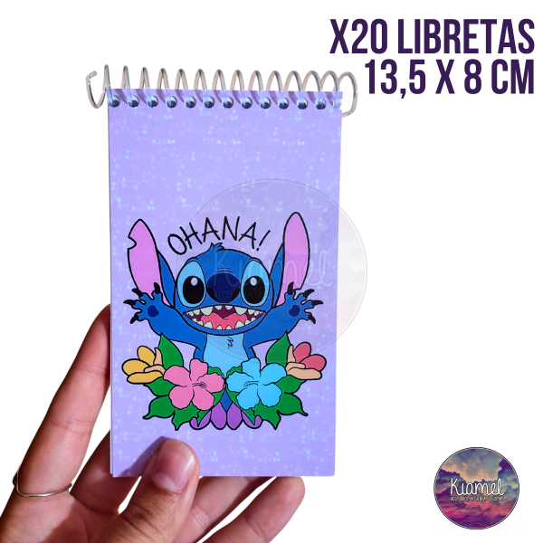 Producto - Combo revendedor 3 (leer descripción)