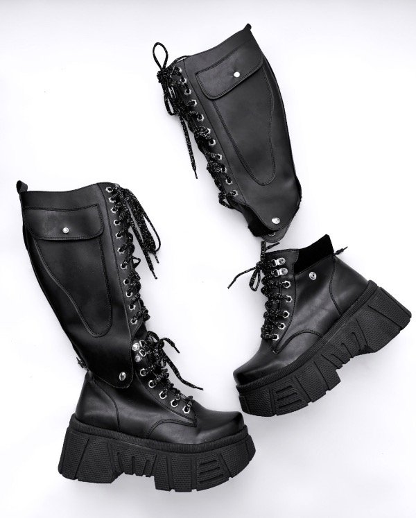 Producto - Urban - 5