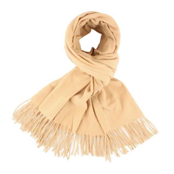 Miniatura de producto - 10