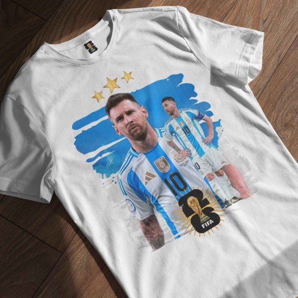 Miniatura de producto - 13