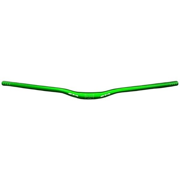 Producto - Forma GTA 800mm