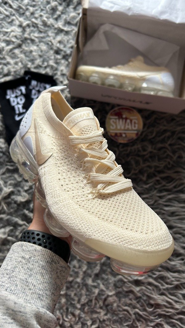 Producto - VAPORMAX 2-O LIGHT CREAM - 1