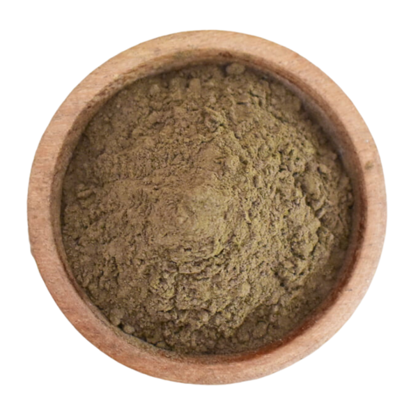 Producto - Pimienta negra