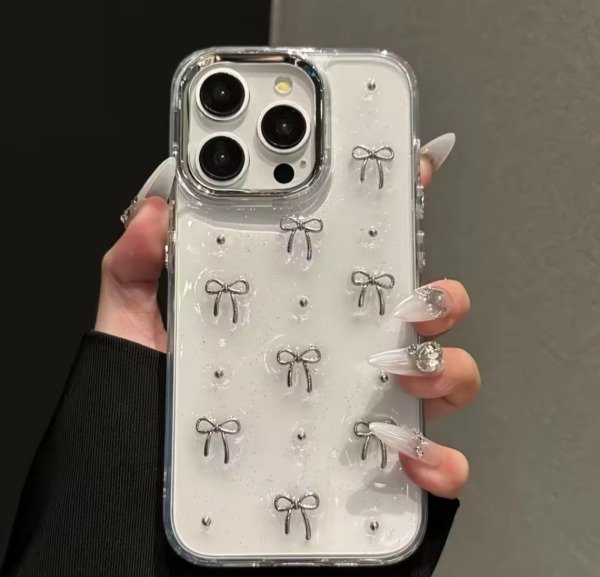 Producto - Funda Iphone 17 (9)