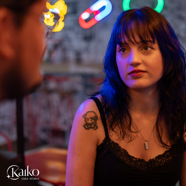 Miniatura de producto - 12