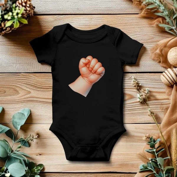 Producto - baby shower COD 5260 - 4