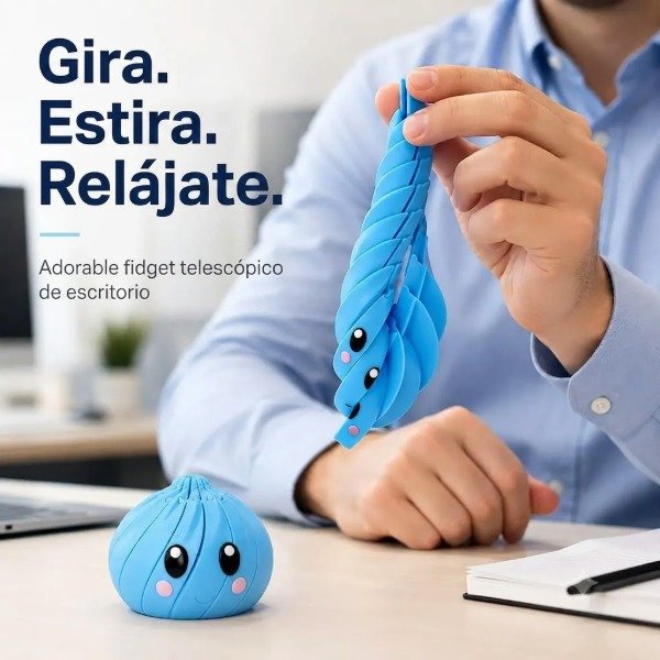 Miniatura de producto - 4