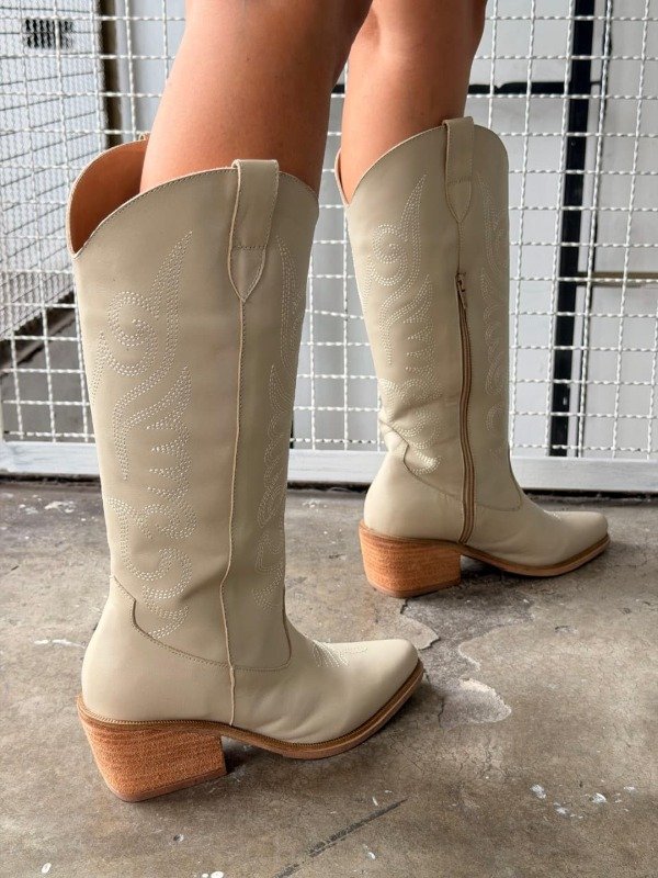 Miniatura de producto - 16