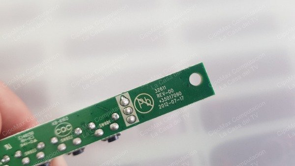 Miniatura de producto - 2