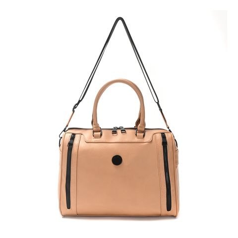 Producto - CARTERA BOWLING BERE 33X27X13CM C