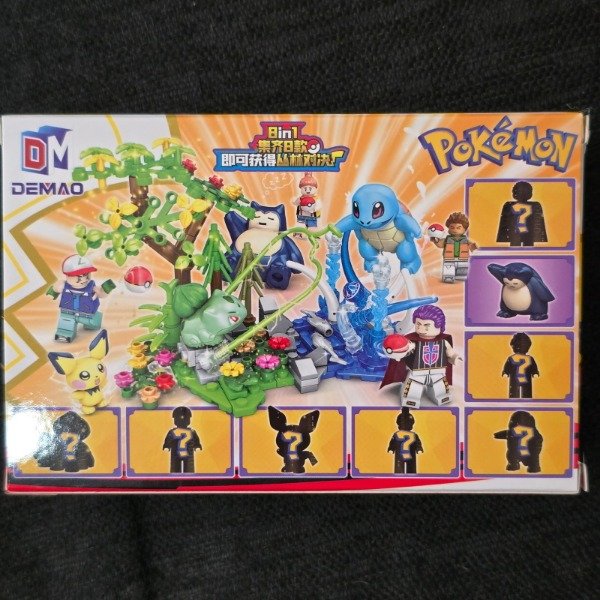 Miniatura de producto - 1