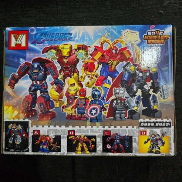 Miniatura de producto - 1