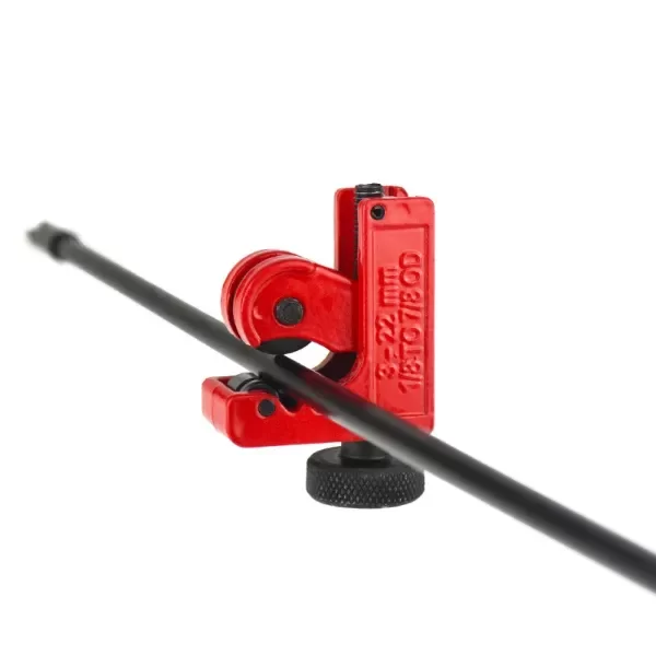 Producto - Mini Cortador de Flechas Accmos