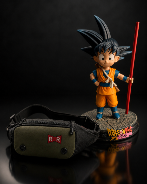 Producto - Combo RR