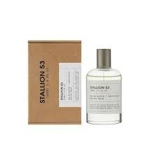 Producto - Perfume Alhambra Stallion 53 Eau De Parfum