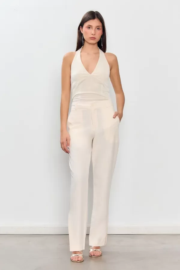 Producto - Pantalón Camelia New