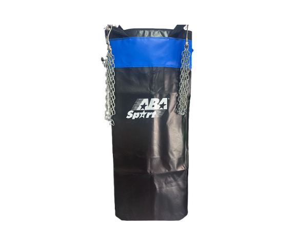 Producto - Bolsa Boxeo ABAsports