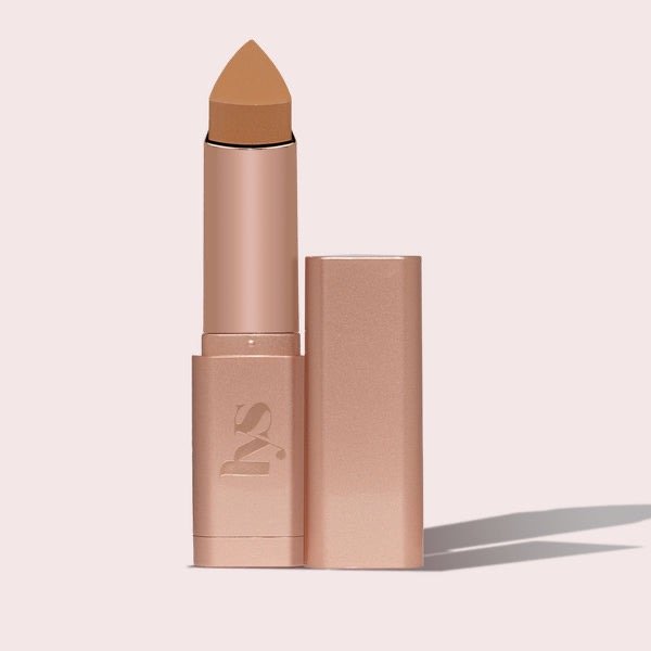 Producto - NO LIMITS CREAM BRONZER STICK