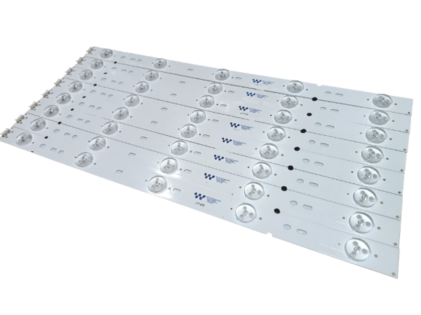 Producto - 39SMART04 HITACHI