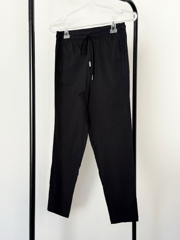 Producto - Pantalón Jazmin Chebar - S (3)