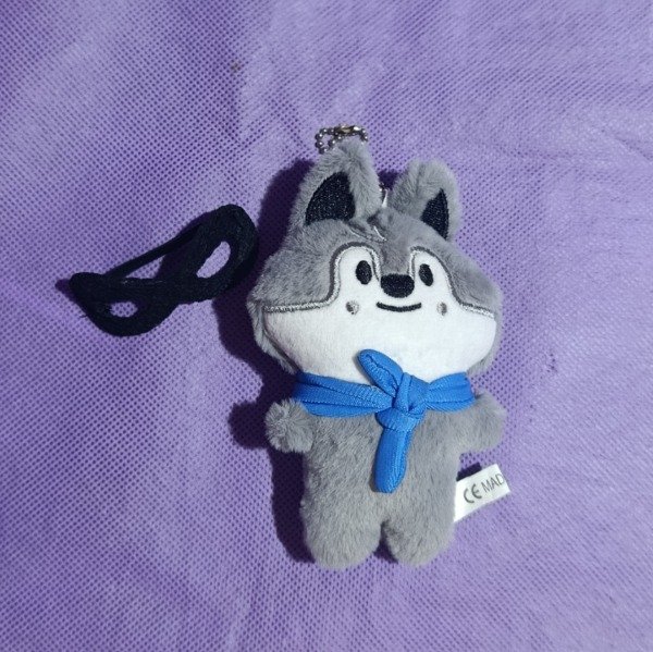 Miniatura de producto - 10