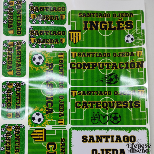 Miniatura de producto - 5